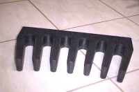 4.